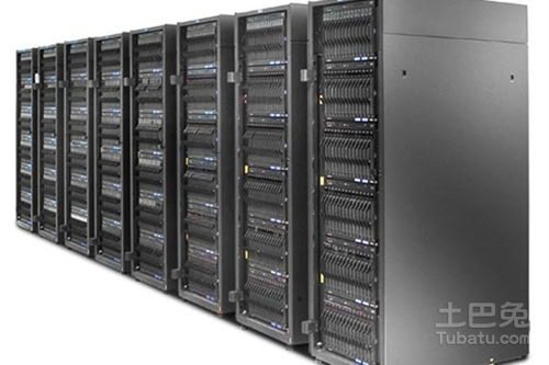 IBM服务器配置方法详解 从开箱到上线的完整指南