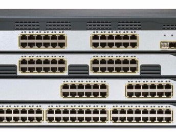 上海磨板回收开槽机回收与电脑终端租赁服务 环保与效率的双重奏