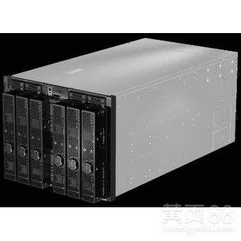 浪潮AI服务器现货 引领高效算力租赁新趋势