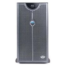 戴尔poweredge 2600 xeon 2.8ghz 1024m 146gb 服务器产品图片1素材 it168服务器图片大全
