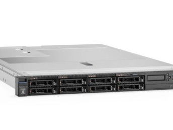 田鑫科技云服务器韩国服务器租用价格与深圳网站建设推广服务